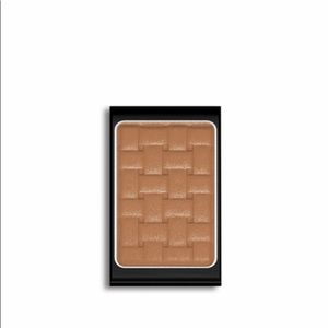 Doucce Freematic Eyeshadow in 62 Kristi Shimmer
